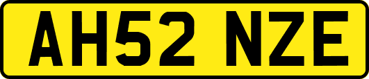 AH52NZE