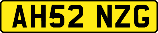 AH52NZG