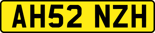AH52NZH