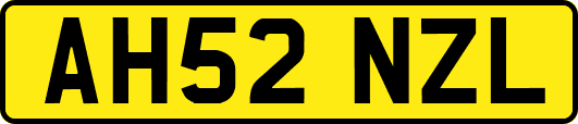 AH52NZL