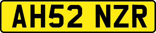 AH52NZR