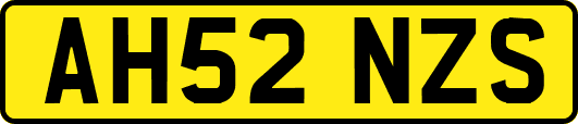 AH52NZS