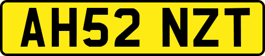 AH52NZT