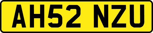 AH52NZU