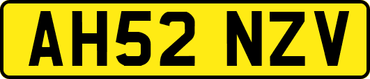 AH52NZV