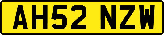 AH52NZW