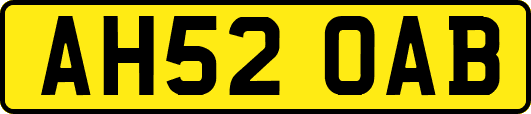 AH52OAB