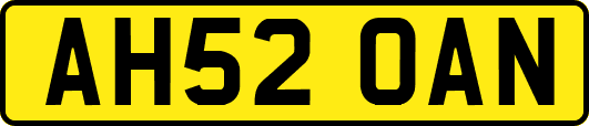 AH52OAN