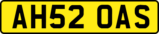 AH52OAS