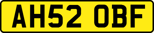 AH52OBF