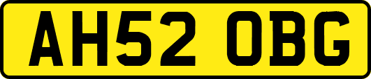 AH52OBG