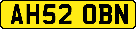 AH52OBN