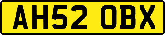 AH52OBX