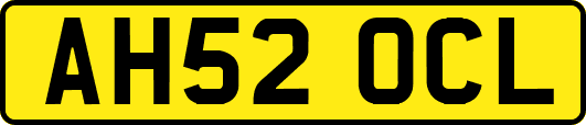 AH52OCL