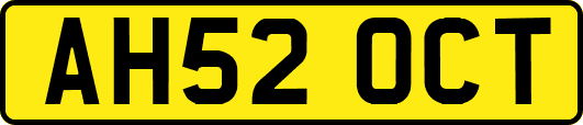 AH52OCT