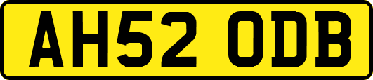 AH52ODB