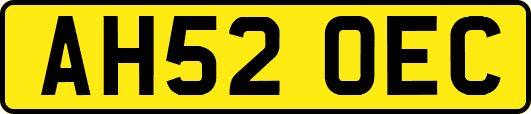 AH52OEC