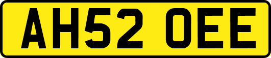 AH52OEE
