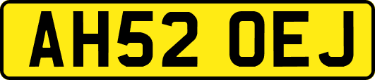 AH52OEJ