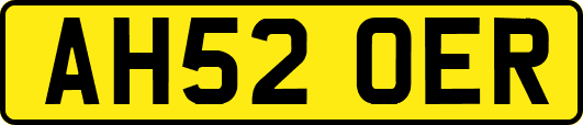 AH52OER