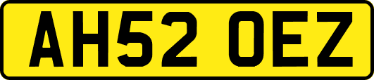 AH52OEZ