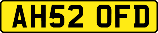 AH52OFD