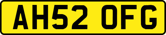 AH52OFG