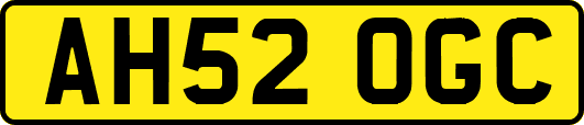 AH52OGC