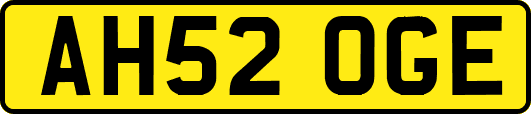 AH52OGE