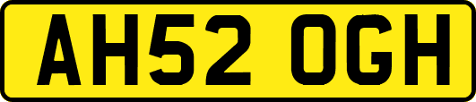 AH52OGH