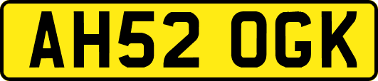 AH52OGK