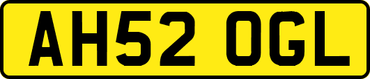 AH52OGL