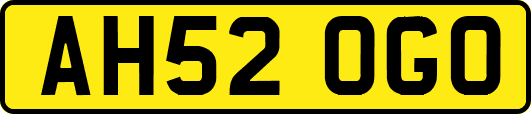 AH52OGO