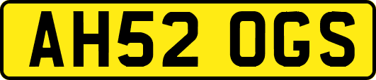 AH52OGS