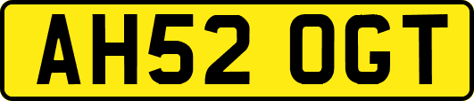 AH52OGT