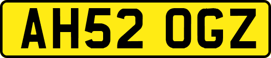 AH52OGZ