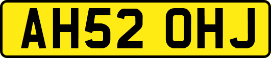 AH52OHJ