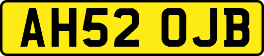 AH52OJB