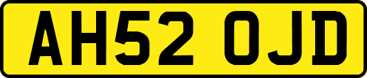 AH52OJD