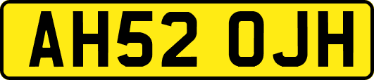 AH52OJH