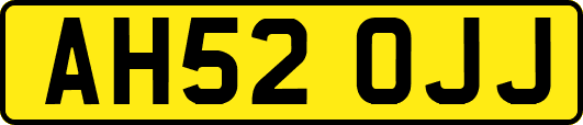 AH52OJJ