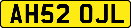 AH52OJL
