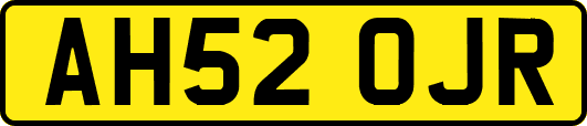 AH52OJR