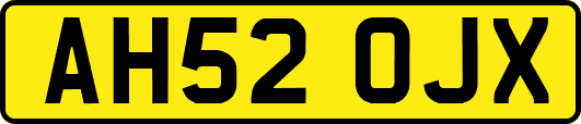 AH52OJX