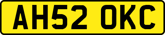 AH52OKC