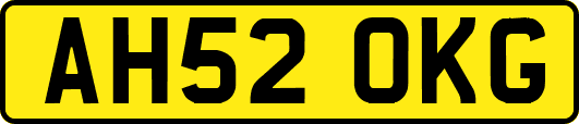 AH52OKG
