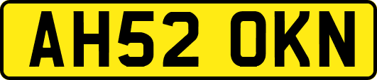 AH52OKN