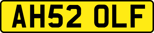 AH52OLF