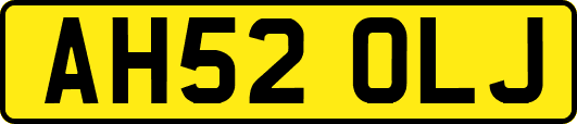 AH52OLJ
