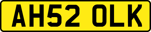AH52OLK